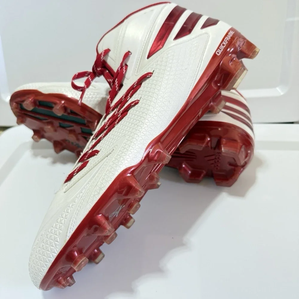 adidas men freak